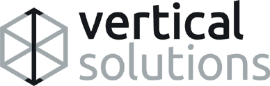 Vertical Solutions SIA