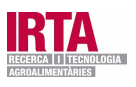 IRTA logo